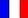 Français Flag